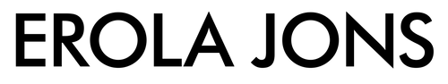EROLA JONS