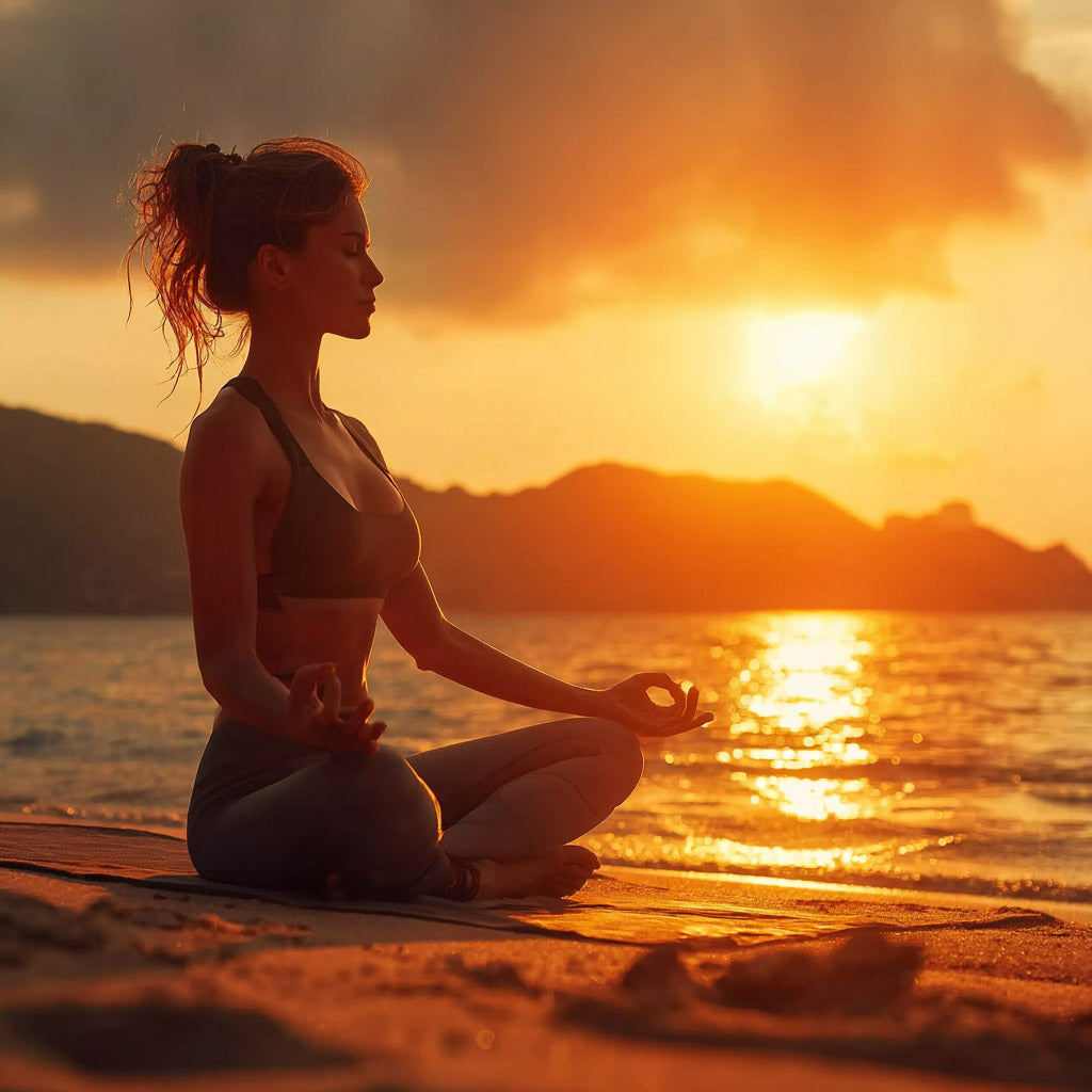 Cosmética consciente que promueve la salud emocional y el autocuidado. Erola Jons Cosmetics une ciencia, naturaleza y bienestar interior.