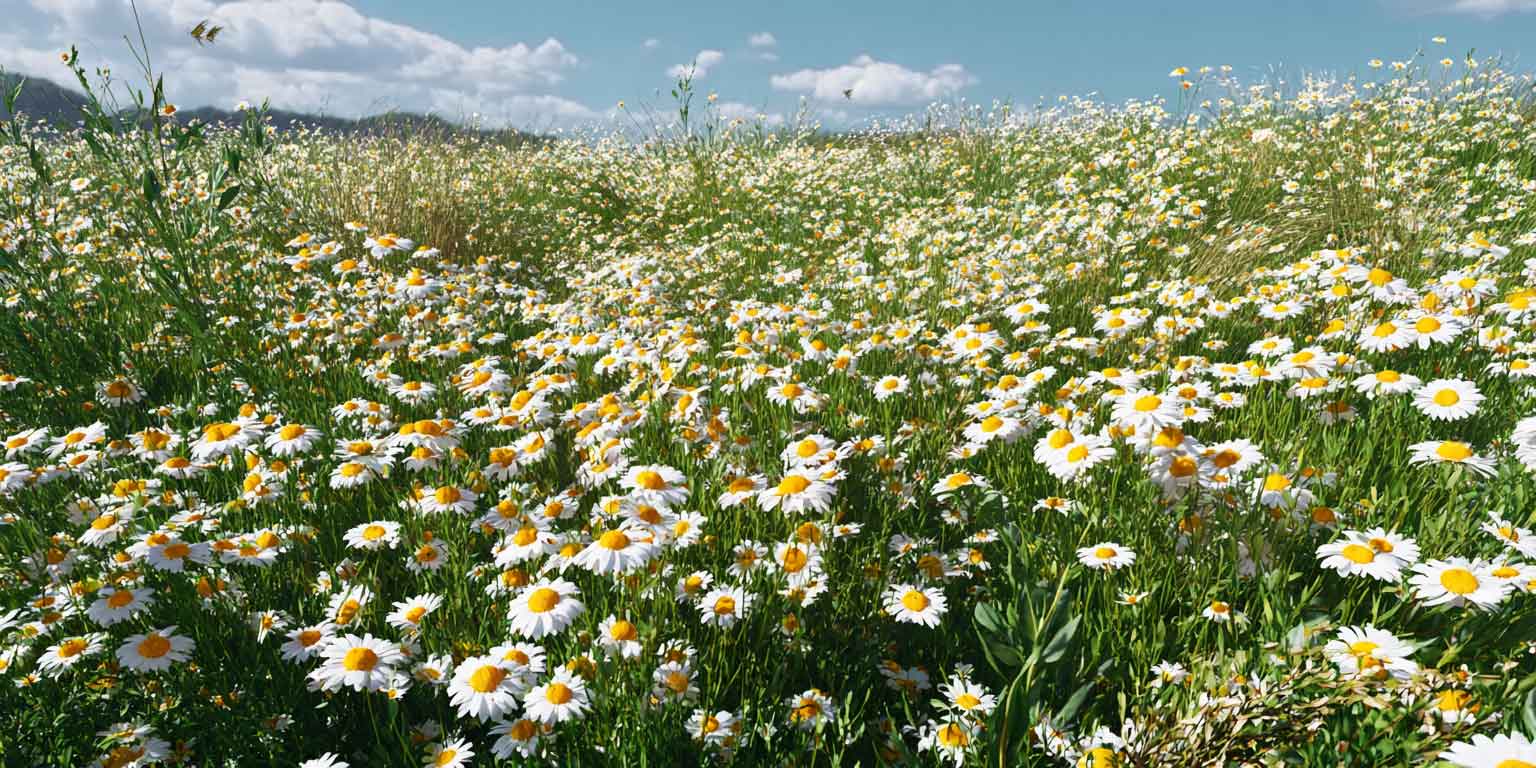 Cosmética consciente y respetuosa. Creemos en una belleza responsable que protege a las personas y reduce al máximo el daño al planeta.