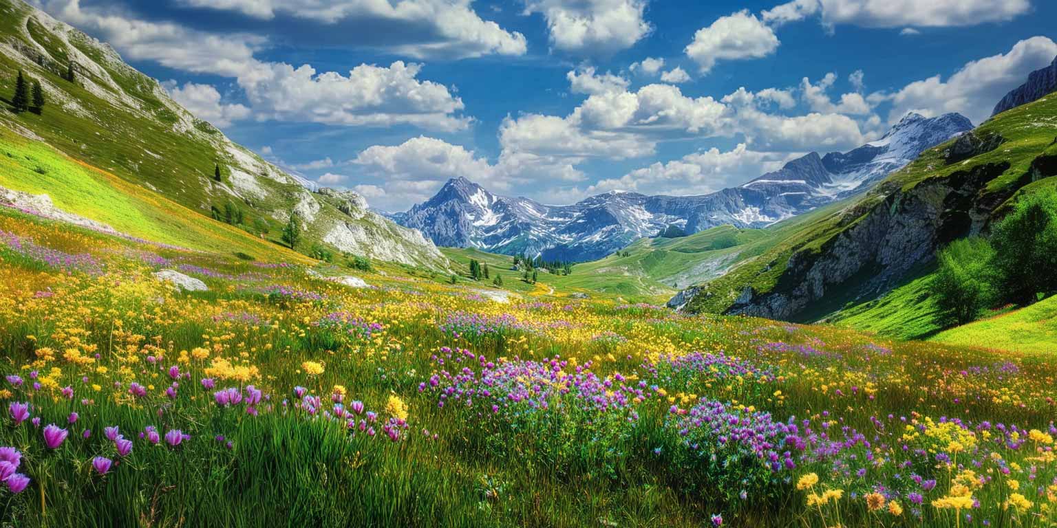 Cosmética consciente y sostenible. En Erola Jons Cosmetics buscamos minimizar el impacto ambiental usando materiales más ligeros y reciclados.